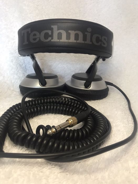 technics rp dj 1210 как 12111, 1200, 1205, 12115.