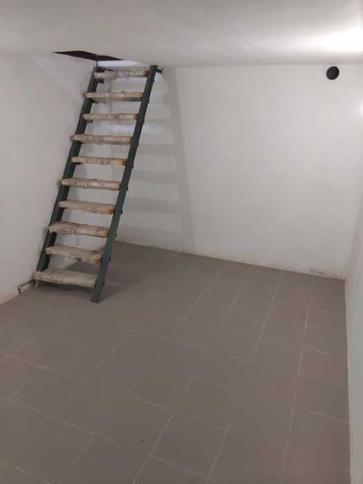 Здам в оренду гараж, кооп. Ялина