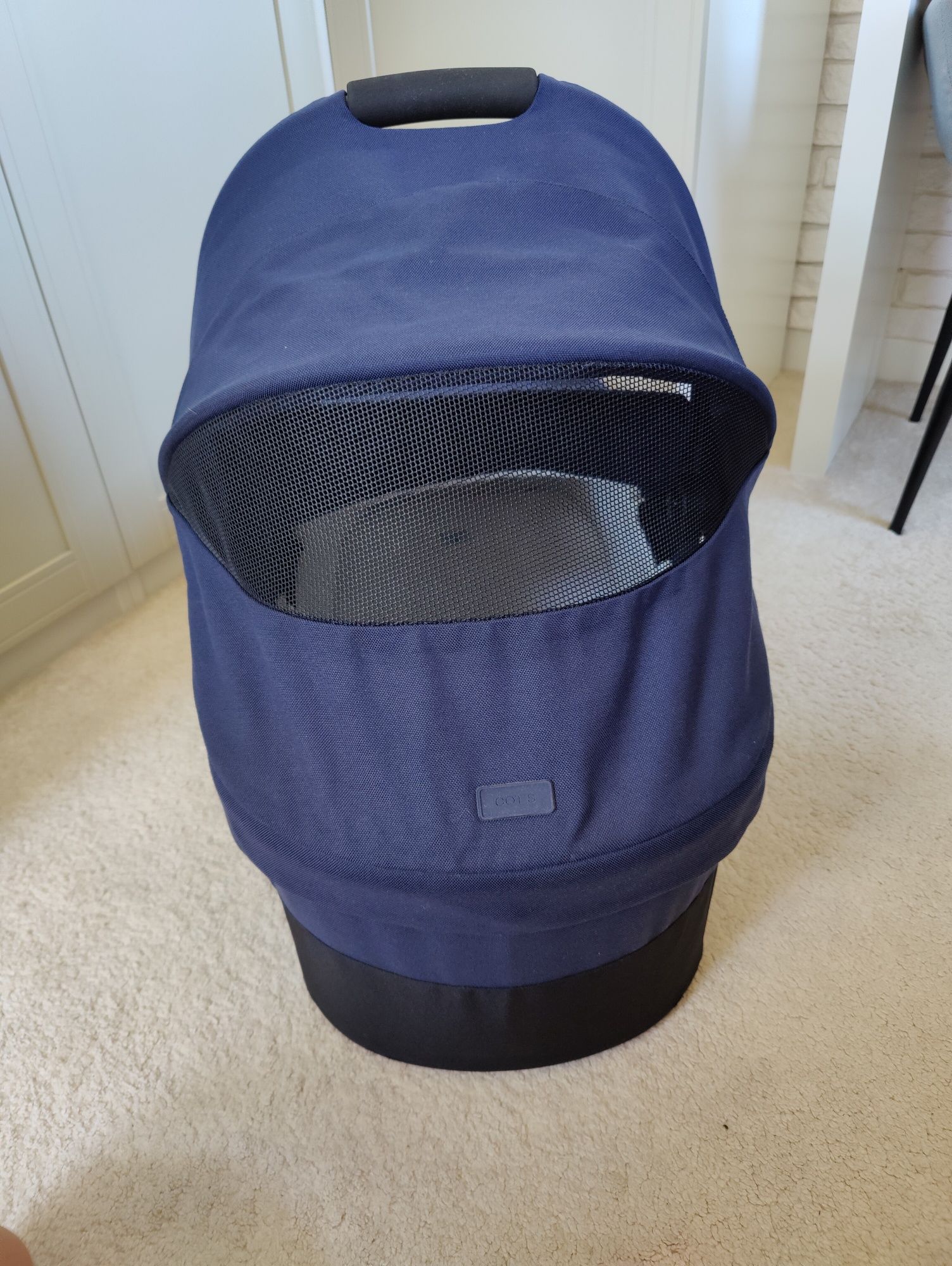 Gondola COT S cybex
