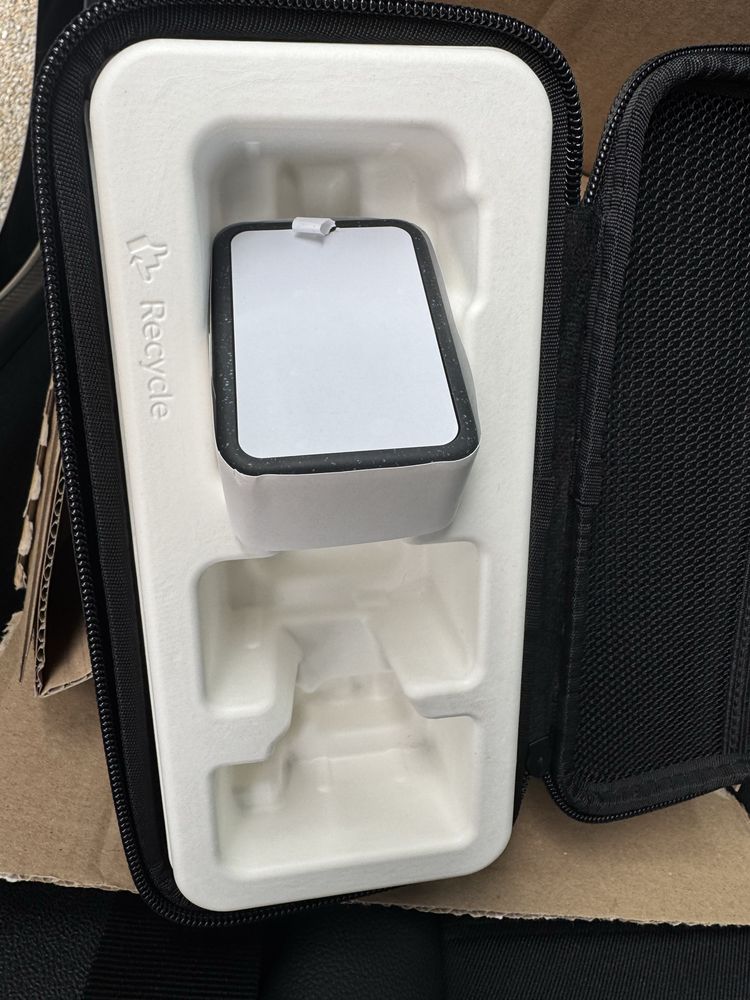 Super Pack GoPro HERO 12 Black