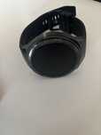 Hiawei watch gt2