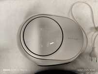 Devialet Phantom