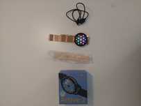Smartwatch Active 2 T2 PRO