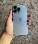 Продам iPhone 13 Pro 256