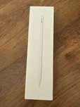 Apple Pencil (USB-c)