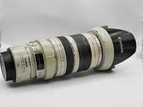 Canon EF 35-350mm f/3.5-5.6 L USM Ultrasonic EF-S