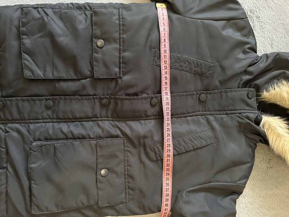 Дітяча парка Sinsay