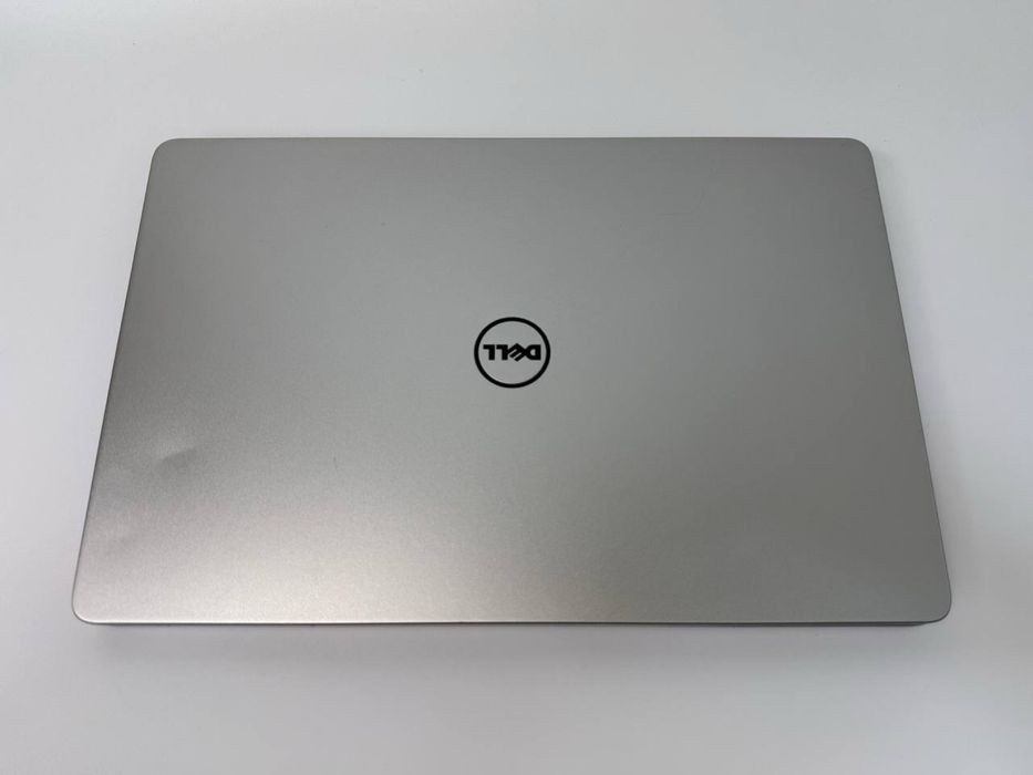 Dell Inspiron 17.3” | Сенсорний FHD / i7 / 8ГБ / 1TB / Підсвітка