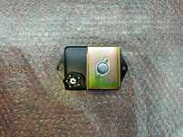 MODUL ZAPLONOWY ZAPLONU TALBOT SIMCA SUNBEAM AVENGER 160 180 1307 1308 1309 1508 1510 lotus 0.9 1.3 1.4 1.6 2.0 2.1 AUDI 80 B4 B5 100 C4 2.2 2.6 A4 A6 C5 2.7 A8 D2 2.8 Allroad Coupe B3 Cabriolet 2.0