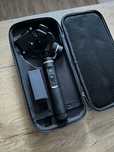 Feiyutech g6 zestaw