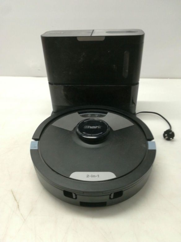 Robot sprzątający Shark RV26000LFEU