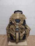 Plecak Oakley Icon RC 32 L