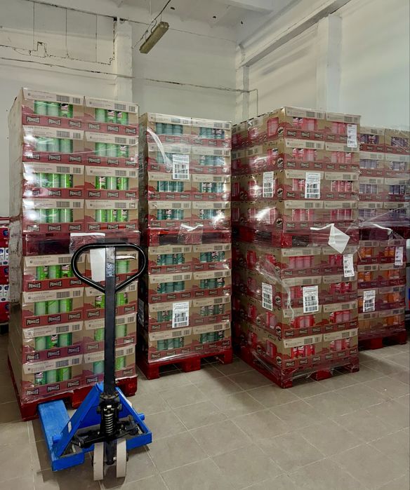 Чіпси Pringles , топ , прінглс , продукти з європи