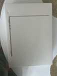 Macbook Air 15 m4 16/512 gb nowy zaplombowany
