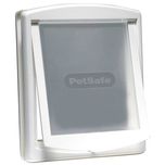 PetSafe® Staywell® Original Drzwiczki dla zwierząt 35 x 29 cm