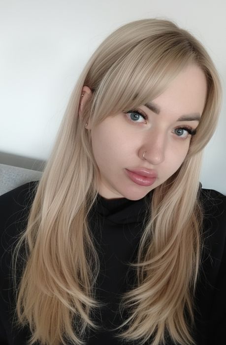 Korepetycje z języka angielskiego