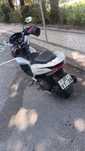 Honda PCX 2019 ..