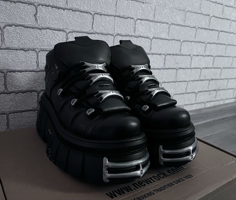 new rock нью роки 37