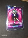 Carta Sporting gyokeres