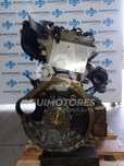 MOTOR MERCEDES SPRINTER 313 2.1CDI 129CV, REF: OM611.981