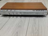 Amplituner Luxor 2x15W