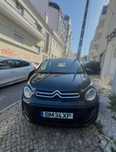 Citroen C1 1.0 VTI FEEL