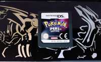 Pokemon Pearl nintendo ds