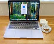 Apple MacBook Pro 13" 2020 M1