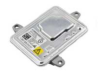 Balastro Luzes Xenon Mercedes Classe A B C 220 W204/W242/W246 (NOVO)