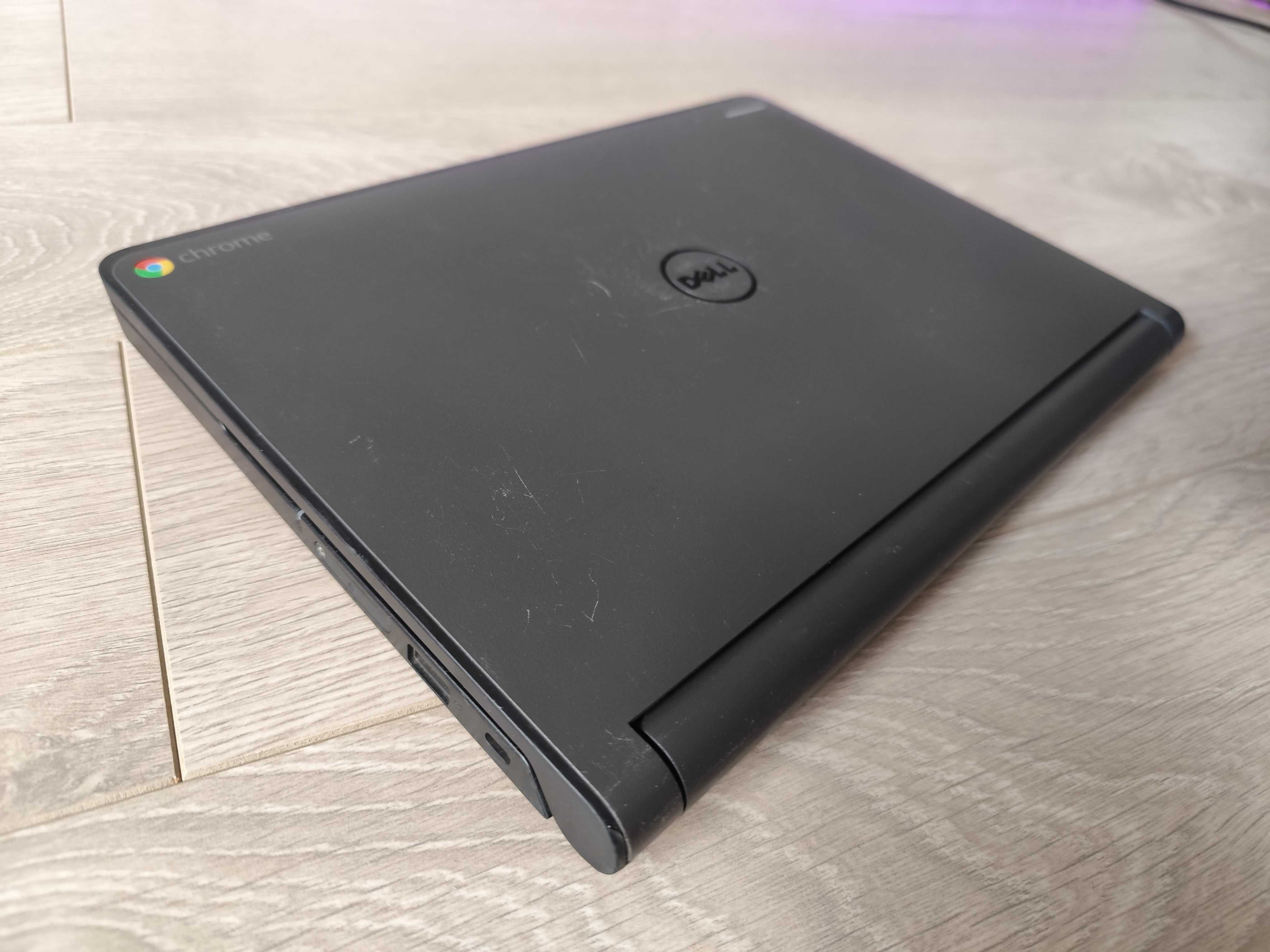 Ігровий Dell Gaming 12 для GTA VI