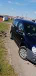 Sprzedam/Zamienie VW Caddy 2.0sdi