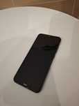 Xiaomi redmi note 8t