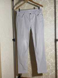 Loro Piana pants оригінал