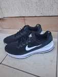 Nike Zoom Vomero 13