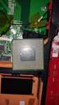 Procesor i7-72qm