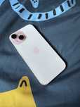 Iphone 15 128gb rosa