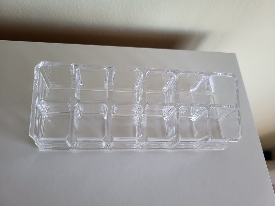 Organizador de batons