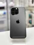 SKLEP WORLDTEL• iPhone 14 Pro Max 128GB • Gwarancja 1 rok • GRATISY