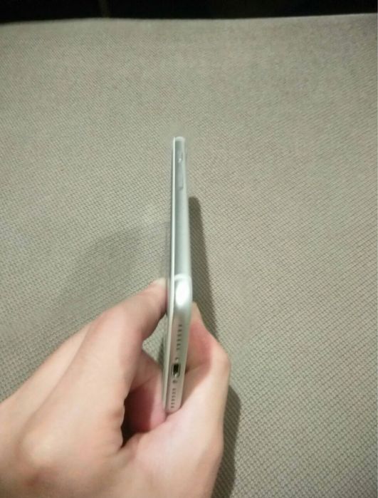 Iphone 7 neverlock 128 gb