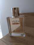 Villea jfenzi 100 ml