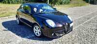 Alfa Romeo Mito 1.6 JTD Distintive 120cv Turbo