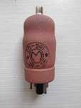 Lampa elektronowa SO-241 = 2K1M
