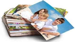 Якісно та швидко надрукую фотографії. Формат 10*15, фомат А4