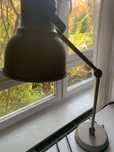 Lampa biurkowa Hektar