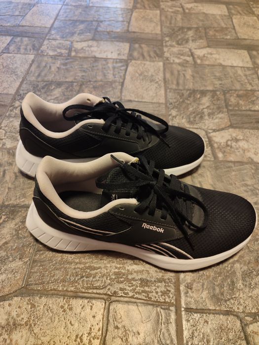 Оригинальные женские кроссовки Reebok Lite 2.0 (EH2699)