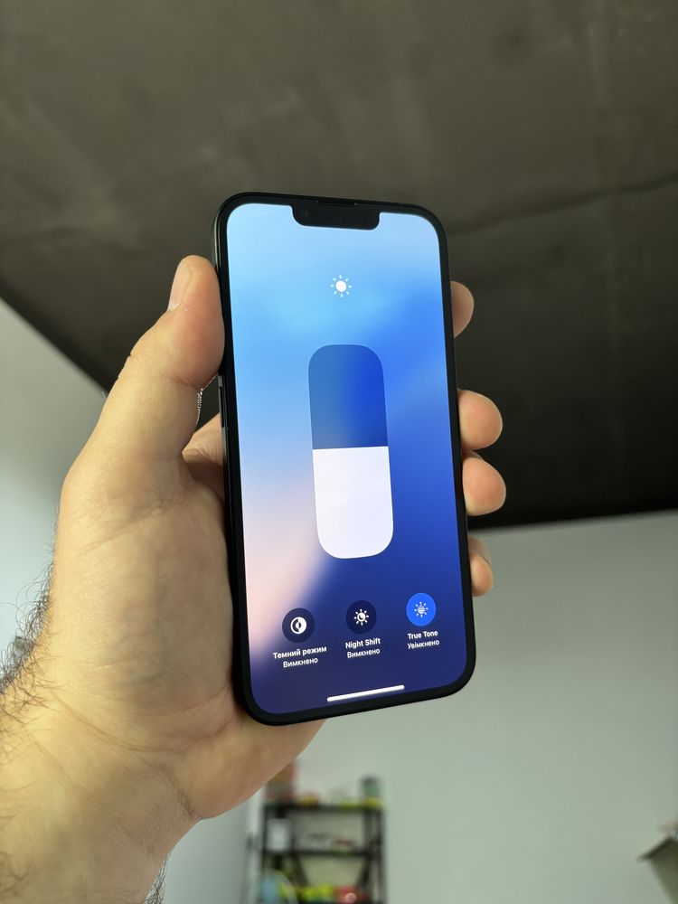 Apple iphone 16e 128 gb в новому стані айфон 16є