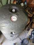 Zbiornik cwu boiler