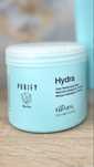 Kaaral Hydra maska 500ml