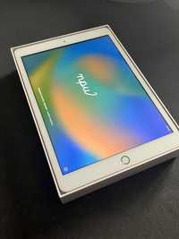 Apple Ipad 8 gen 32gb 10.2" 2020