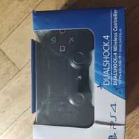 Nowy pad Dualshock V2 do ps4